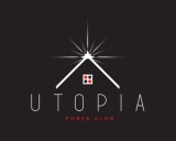 /public/logoimage/1603201467UTOPIA POKER CLUB-IV02.jpg